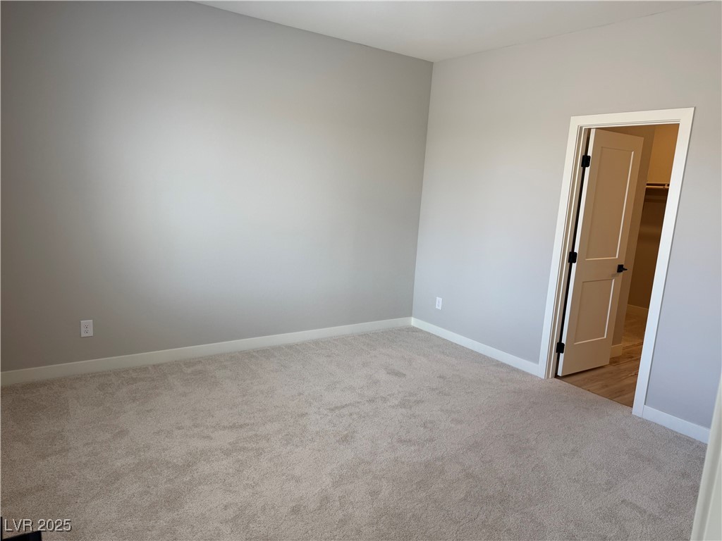 MLS #2679877 img 4