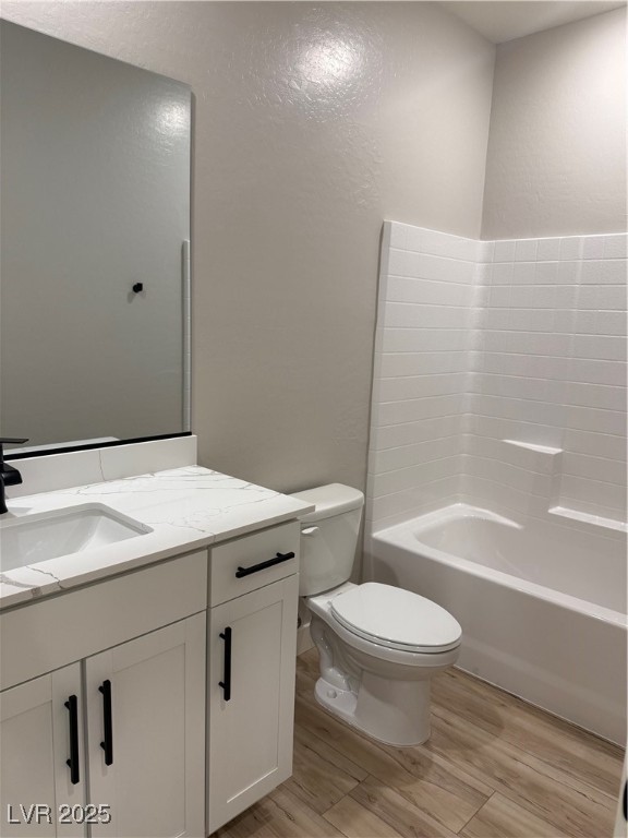 MLS #2679883 img 3