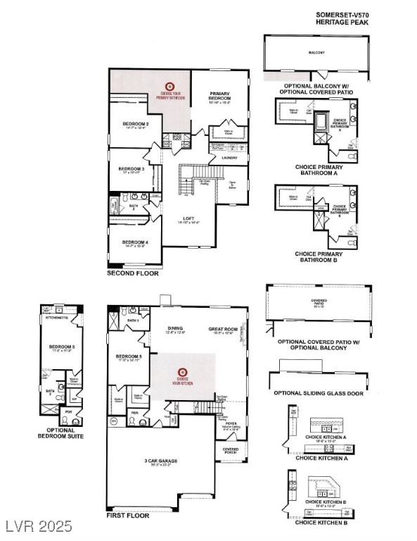 MLS #2679902 img 1