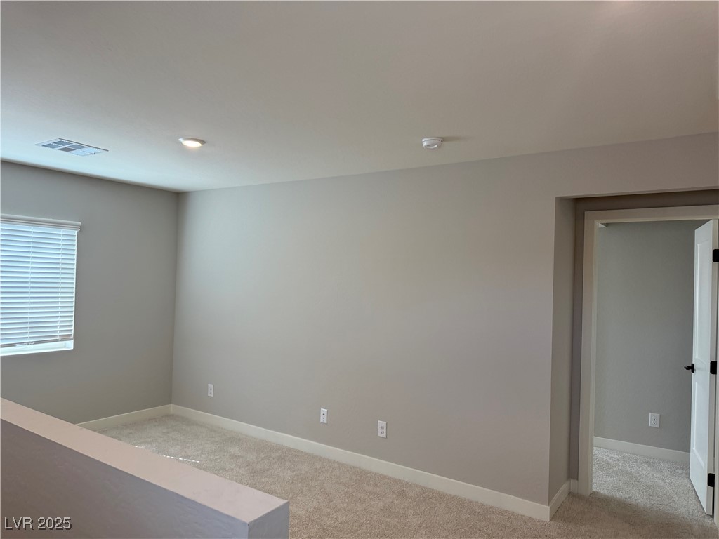MLS #2679922 img 3