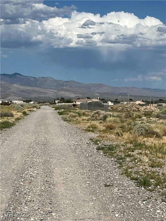 MLS #2679970 img 3