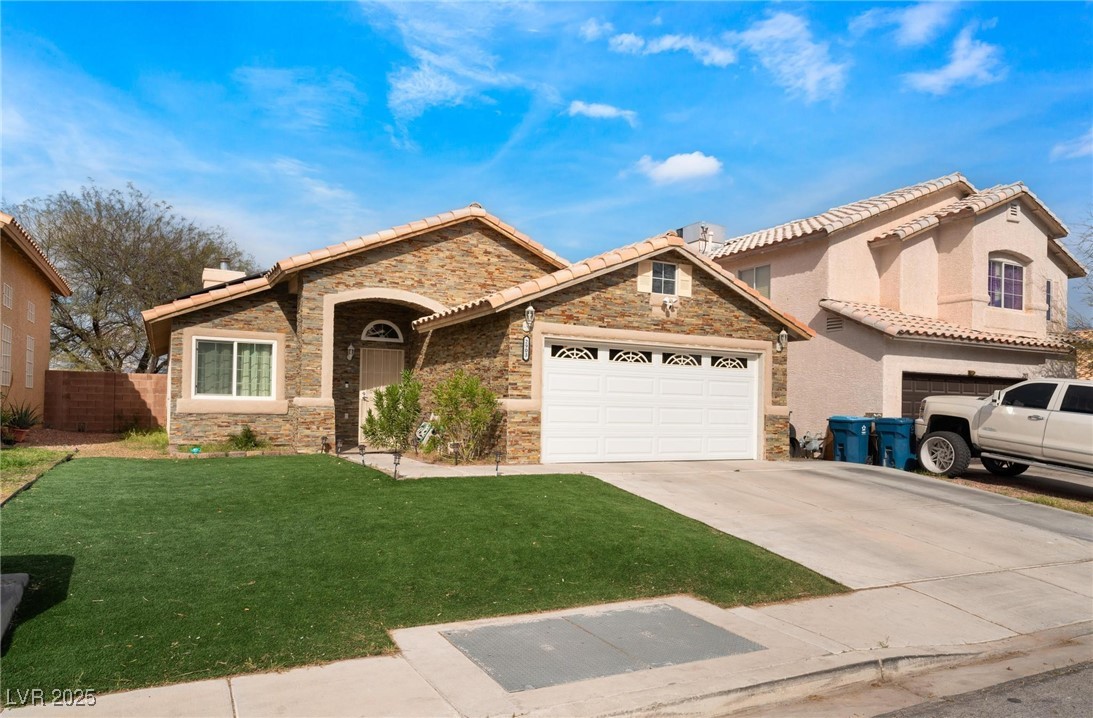MLS #2680082 image #0
