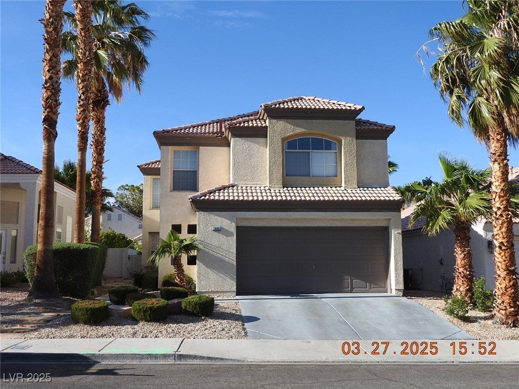 MLS #2680599 image #0