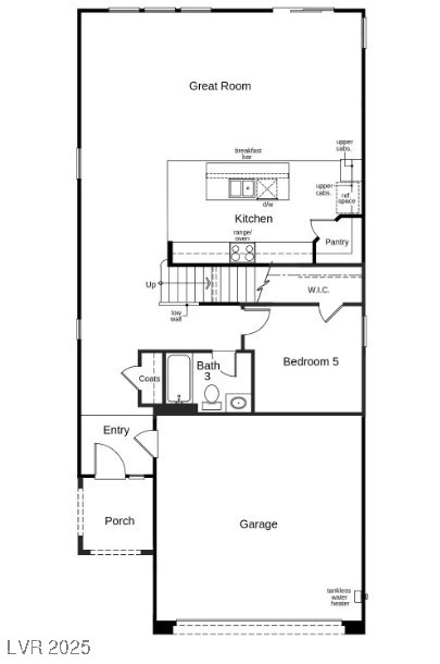 MLS #2680757 img 3