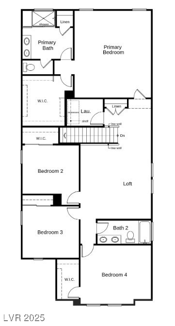 MLS #2680757 img 4