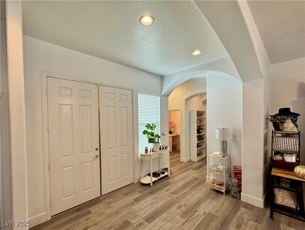 MLS #2681785 img 4