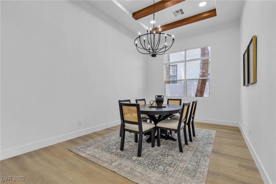 MLS #2682562 image #5