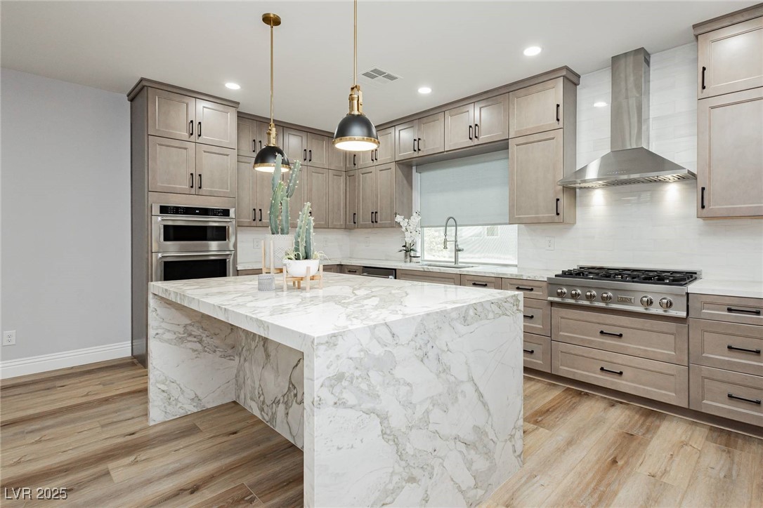 MLS #2683202 image #1