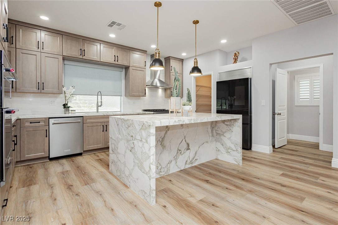 MLS #2683202 image #2