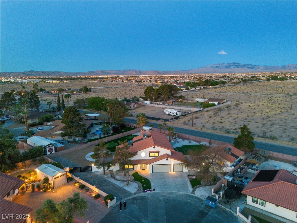 MLS #2684059 img 3