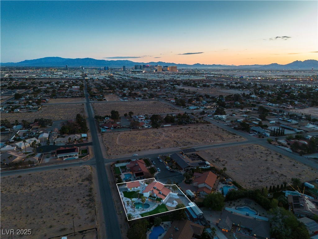 MLS #2684059 img 4