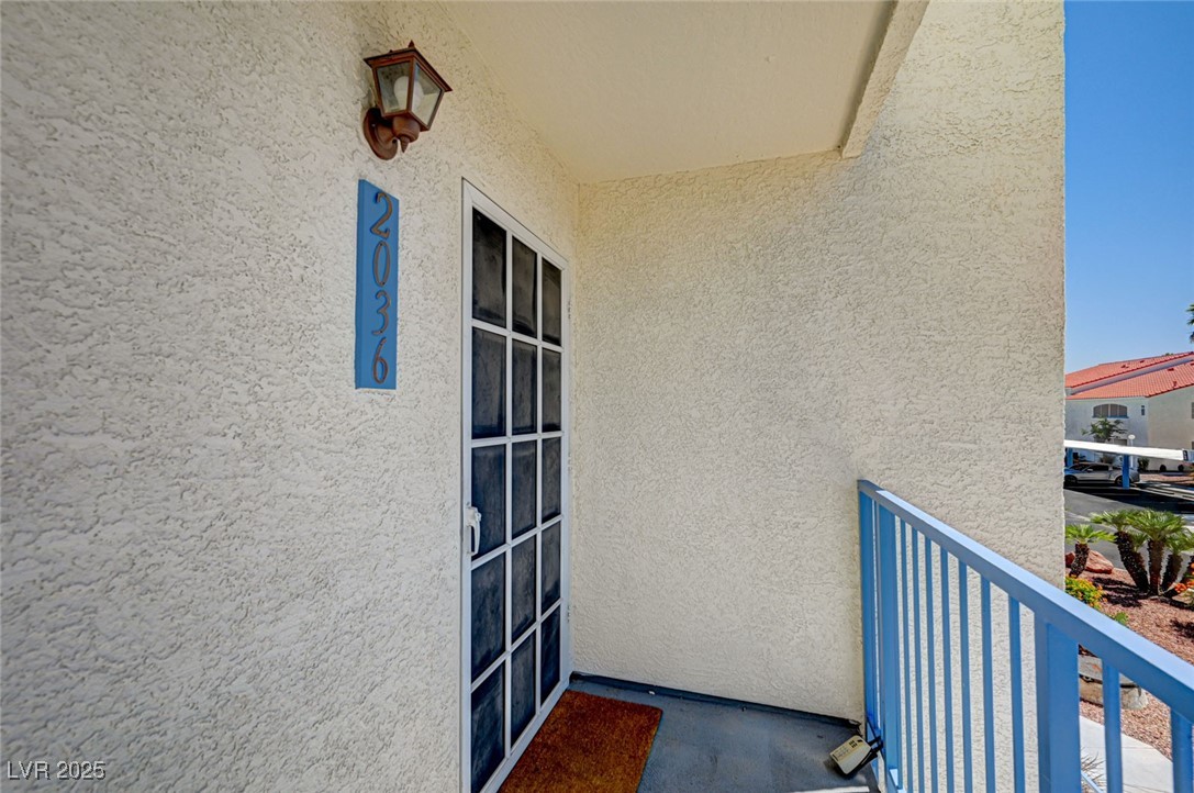 MLS #2684192 img 2