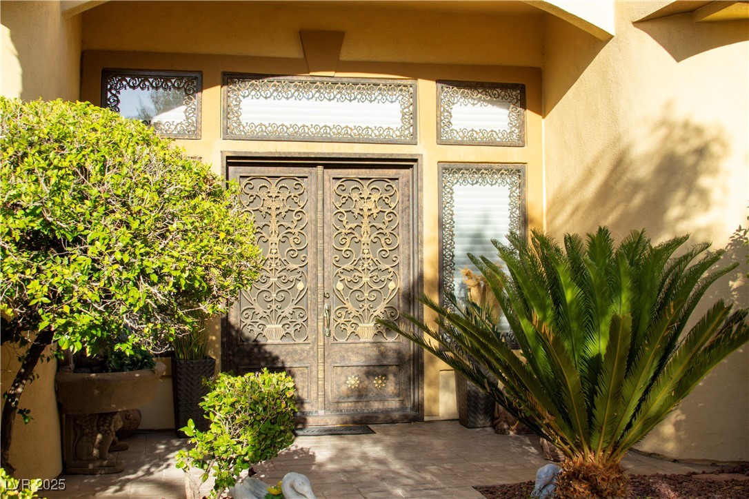MLS #2684302 img 1