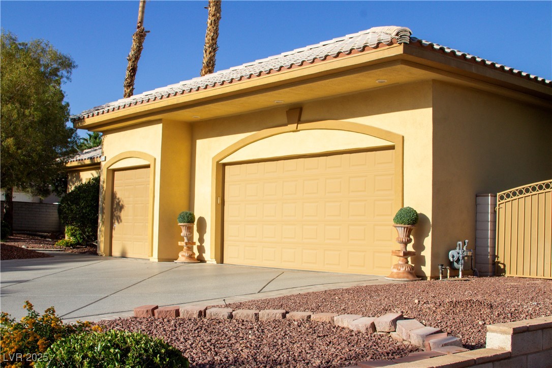 MLS #2684302 img 2