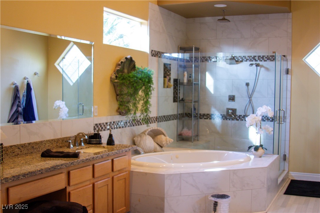 MLS #2684302 img 4