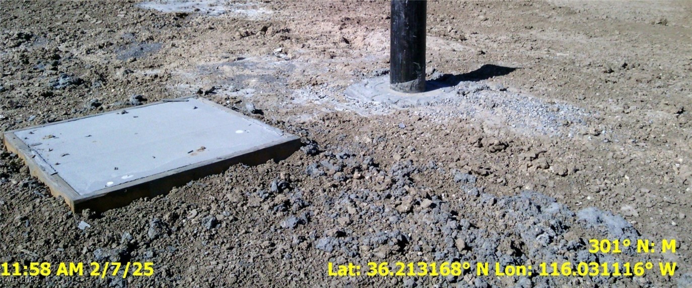 MLS #2684840 img 0
