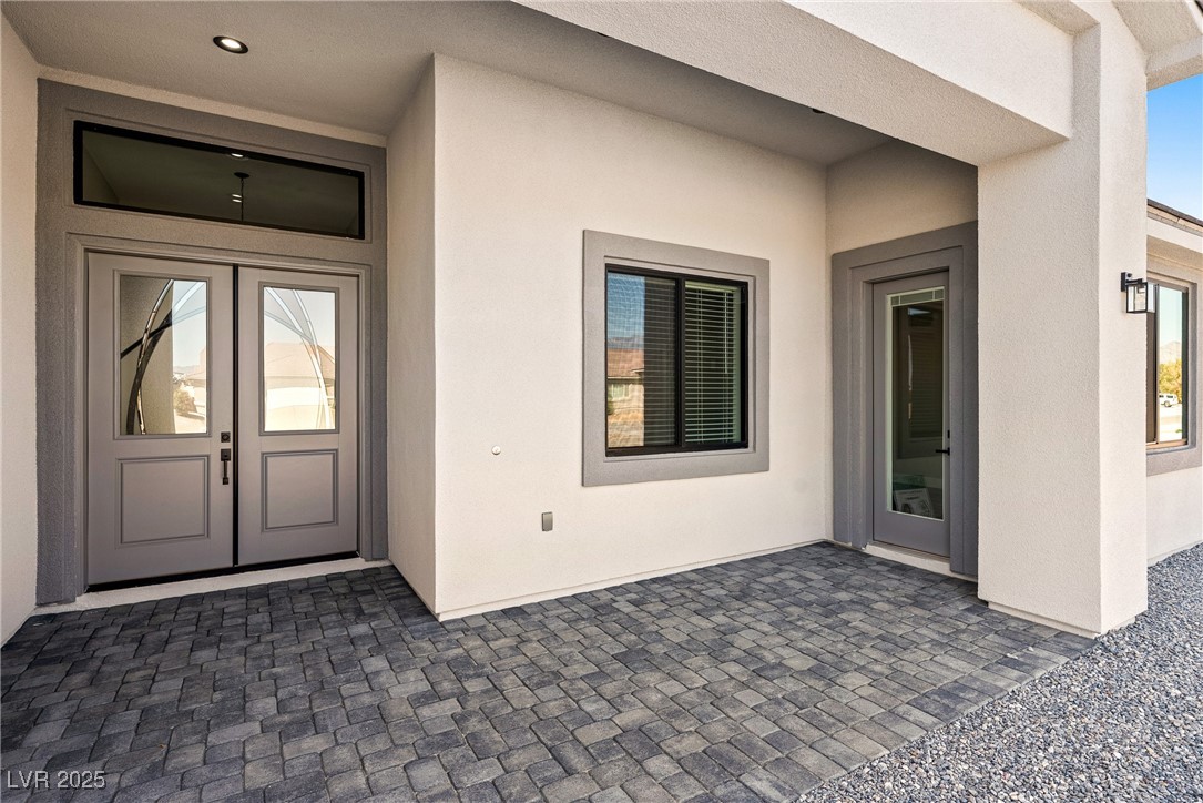 MLS #2685378 image #1