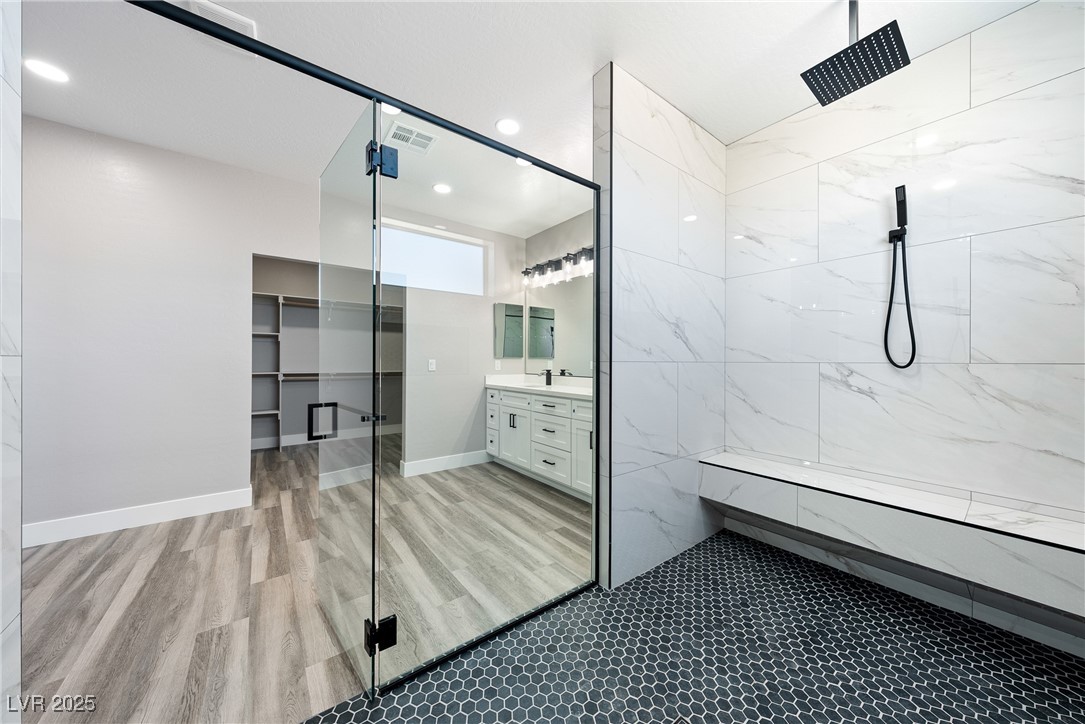MLS #2685378 image #3