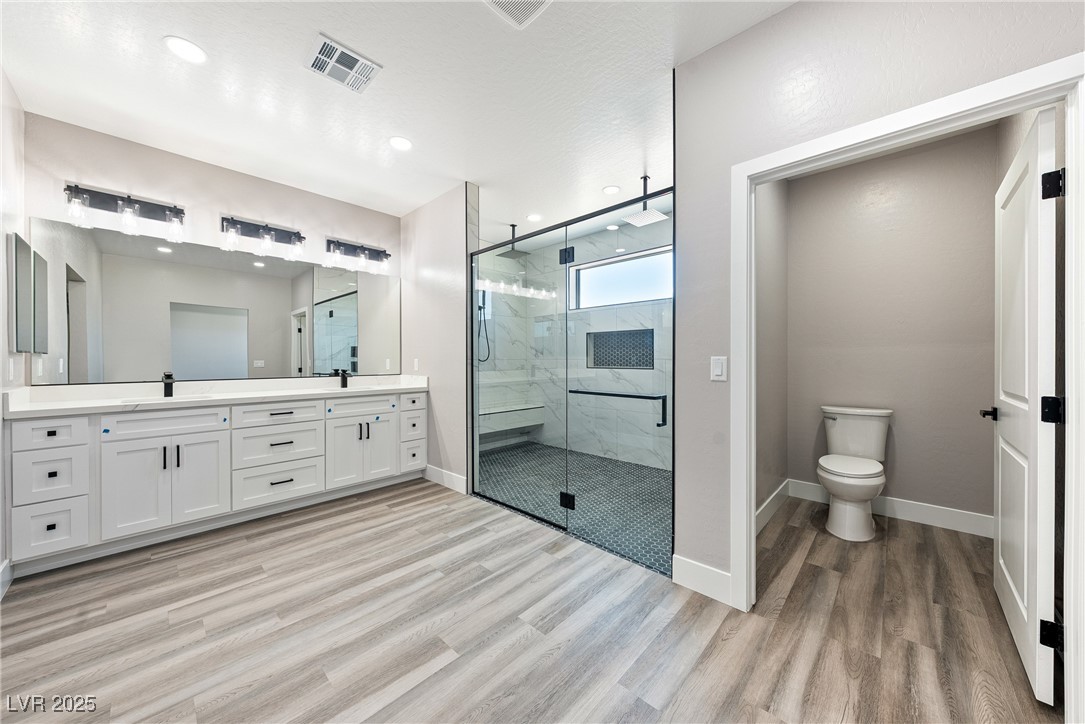 MLS #2685378 image #4