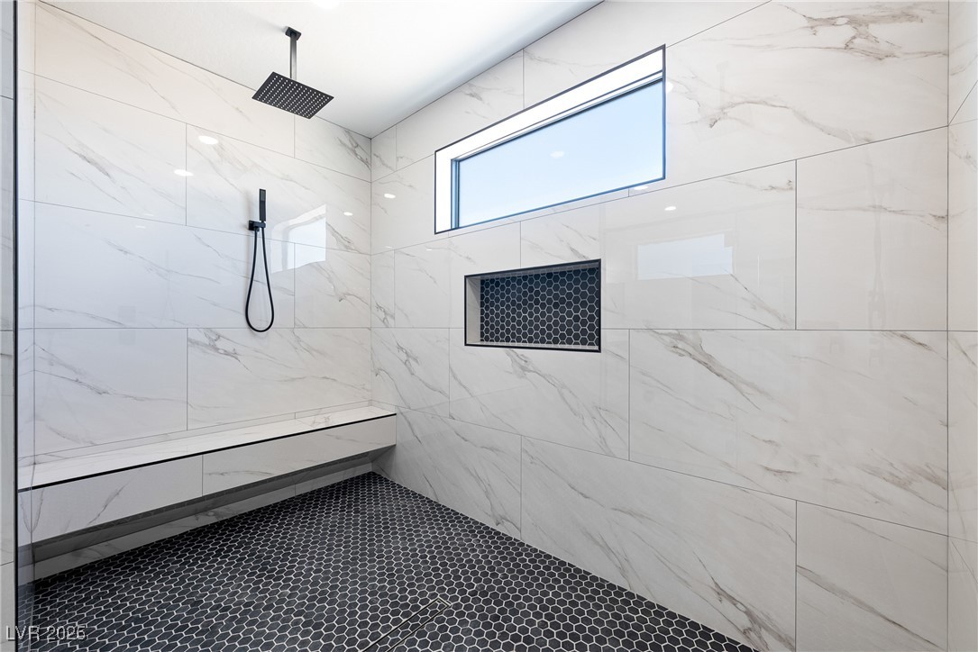 MLS #2685378 image #5