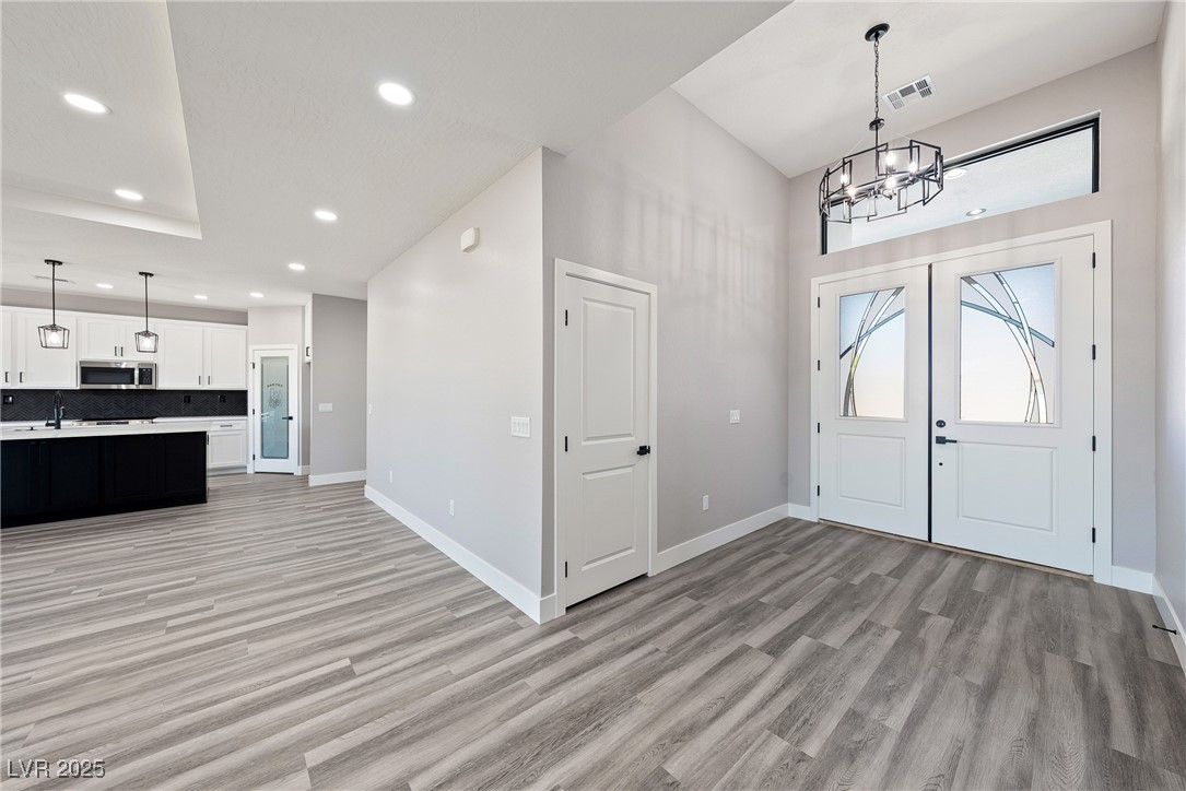 MLS #2685378 image #6