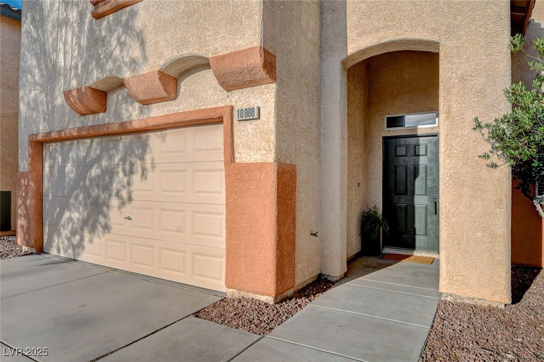 MLS #2686102 img 3