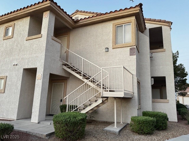 MLS #2686659 img 2