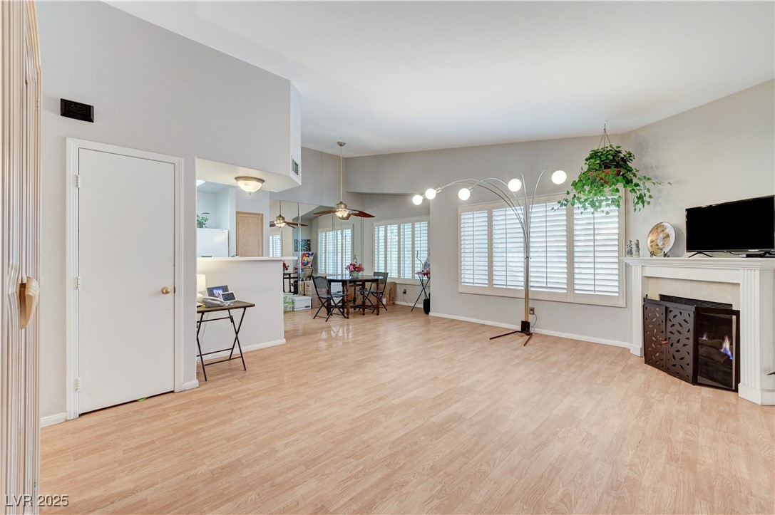 MLS #2686728 image #0