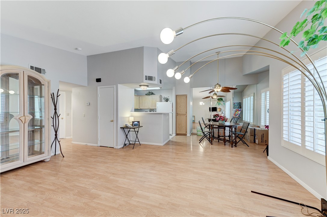 MLS #2686728 image #2