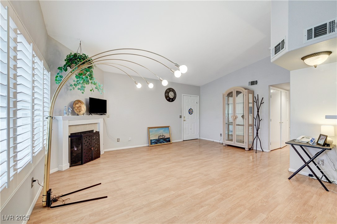 MLS #2686728 image #4