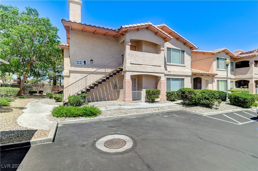 MLS #2686728 image #5