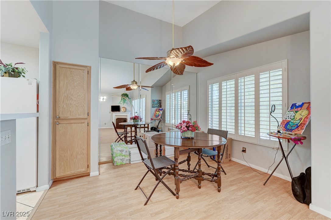 MLS #2686728 image #6