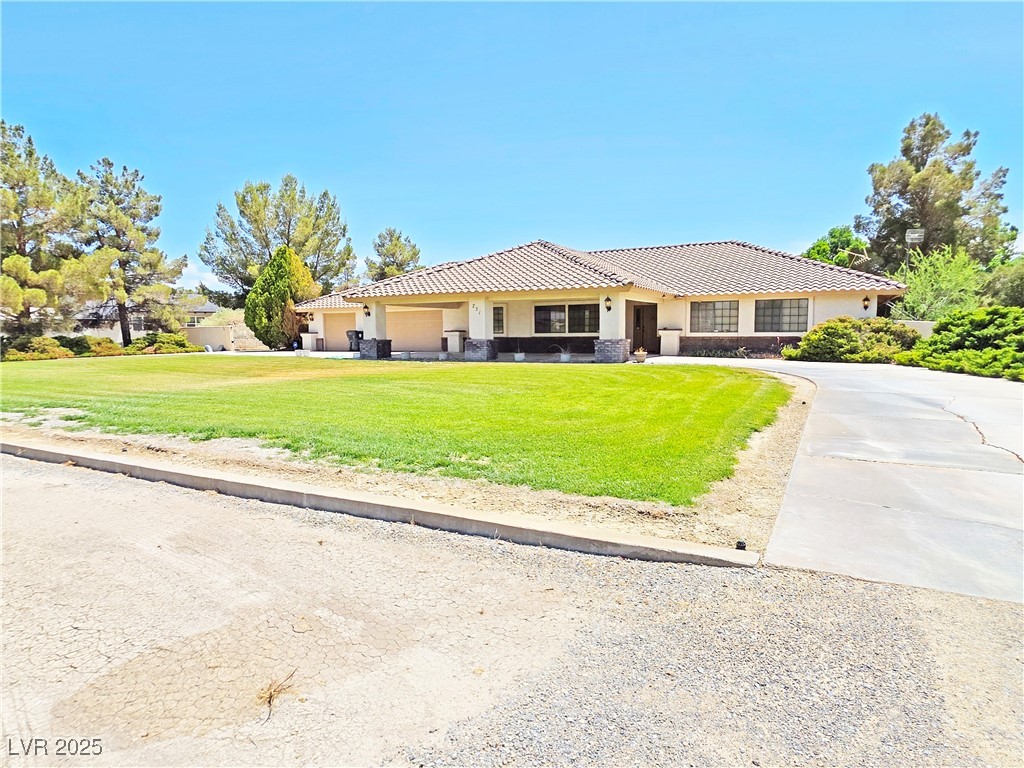 MLS #2687060 img 0