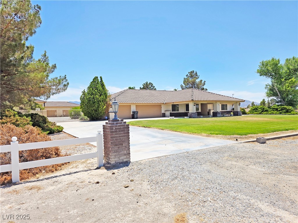 MLS #2687060 img 1