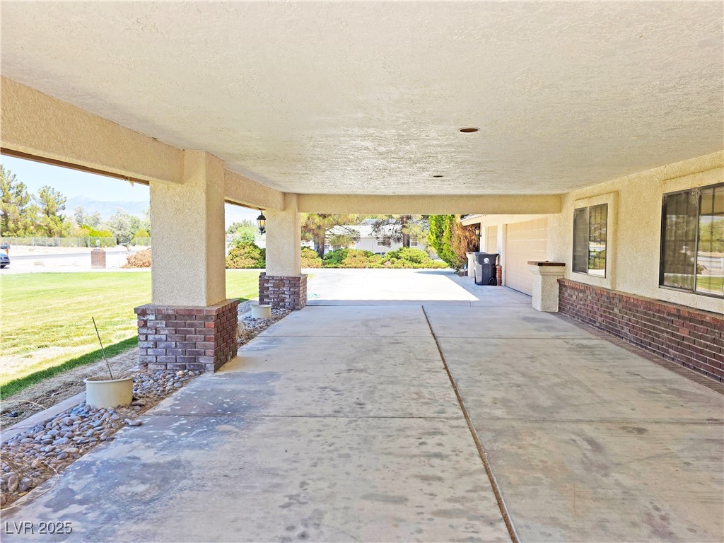 MLS #2687060 img 6