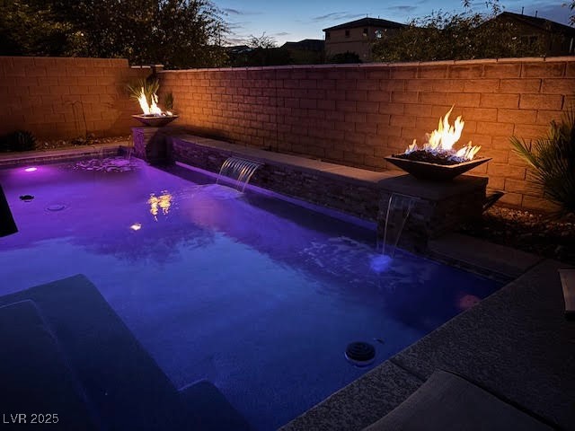 MLS #2687331 img 1