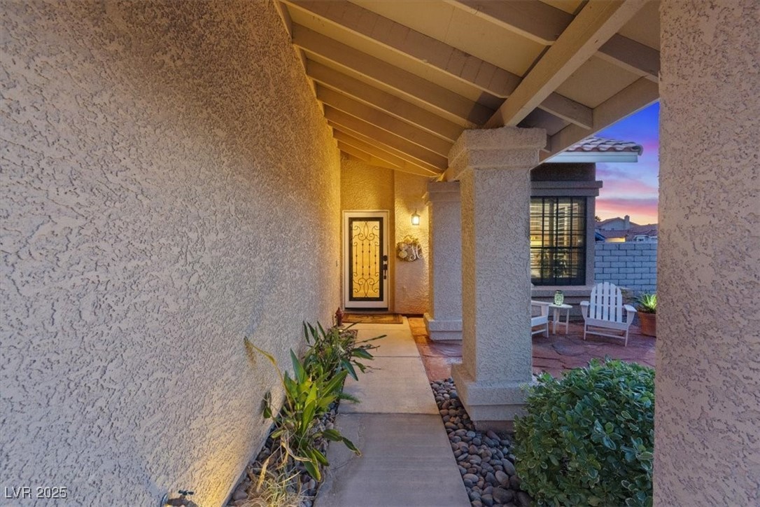 MLS #2688117 img 1