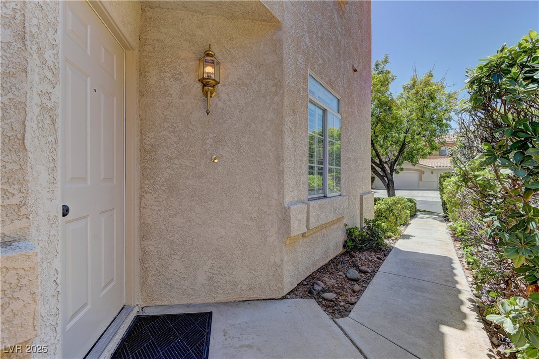 MLS #2688192 img 2