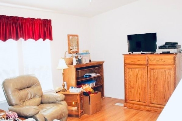 MLS #2688325 img 4