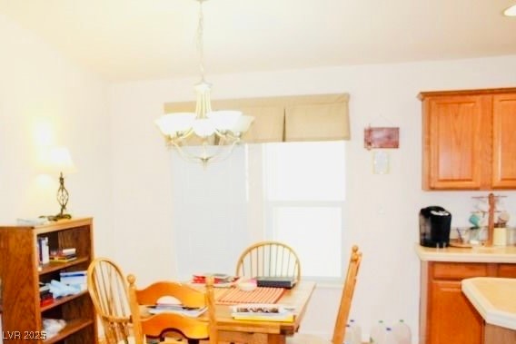 MLS #2688325 img 5