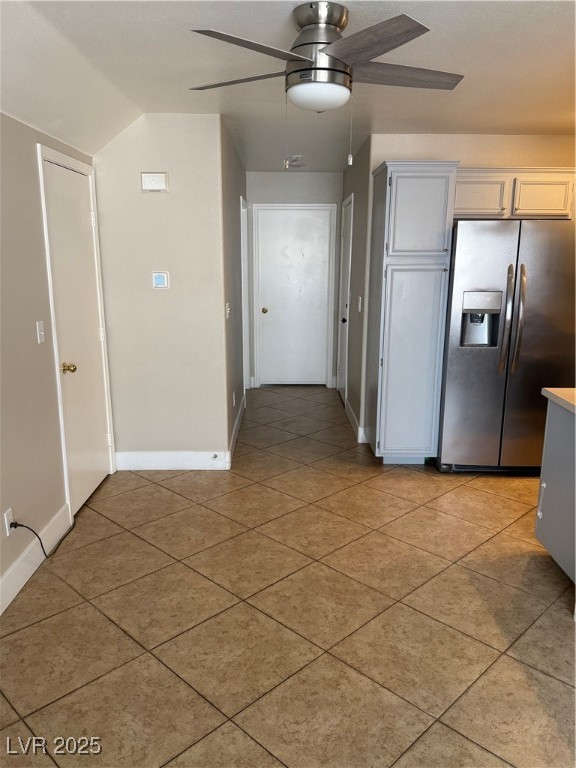 MLS #2688425 img 3