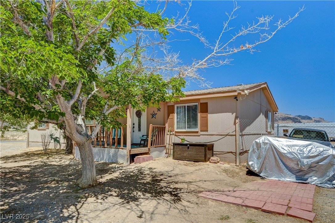 MLS #2688580 img 2