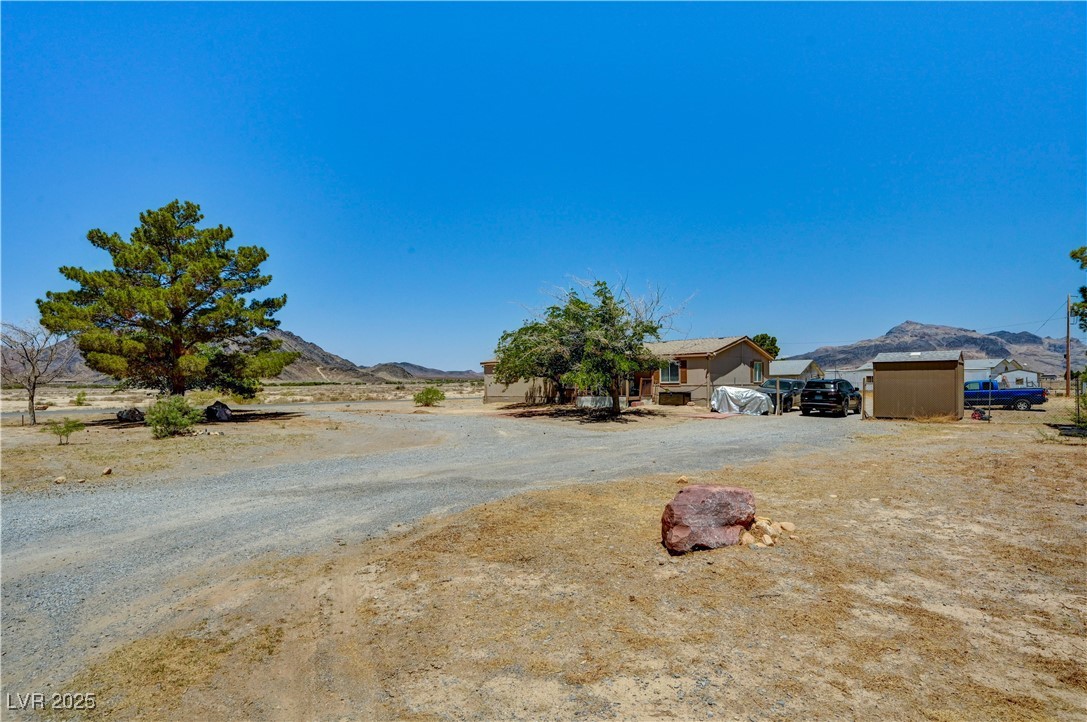 MLS #2688580 img 4