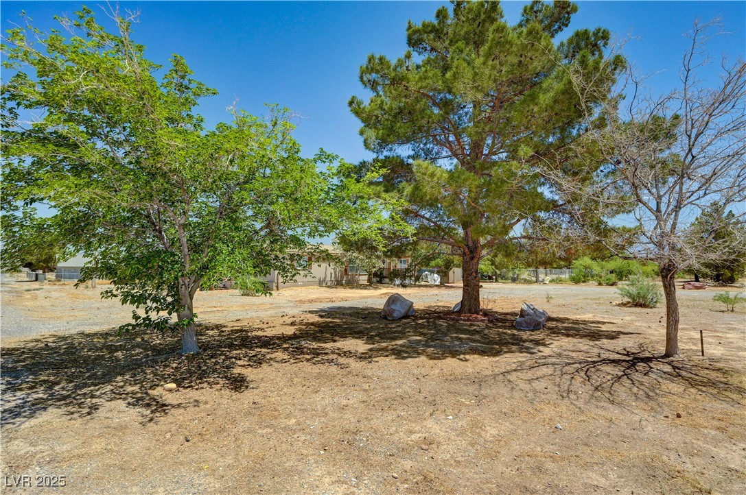 MLS #2688580 img 5