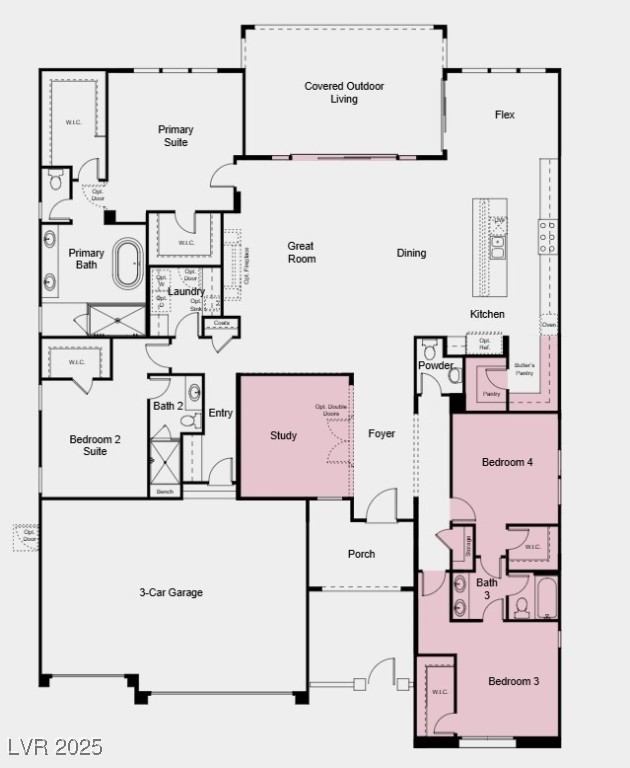 MLS #2688602 img 1