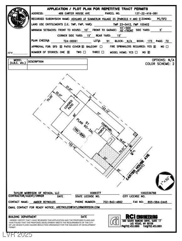 MLS #2688602 img 2