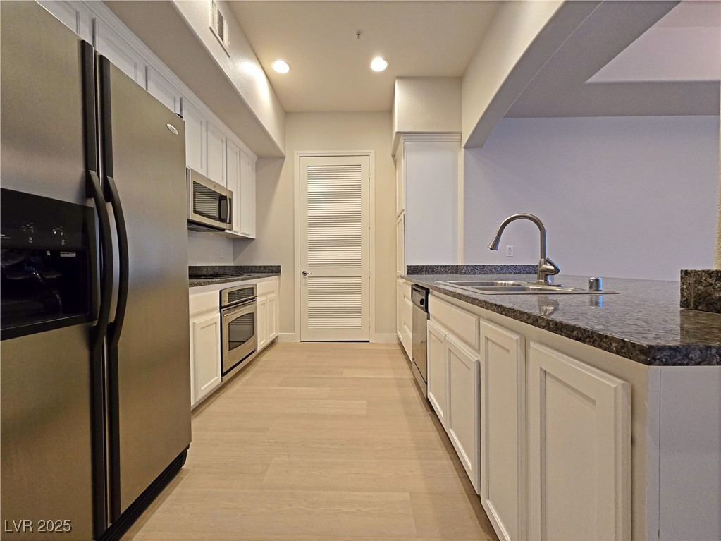 MLS #2688664 img 4