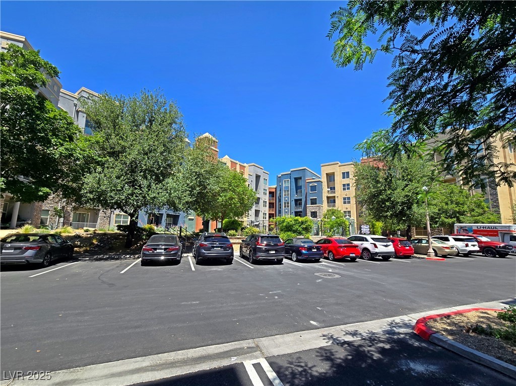 MLS #2688664 img 6