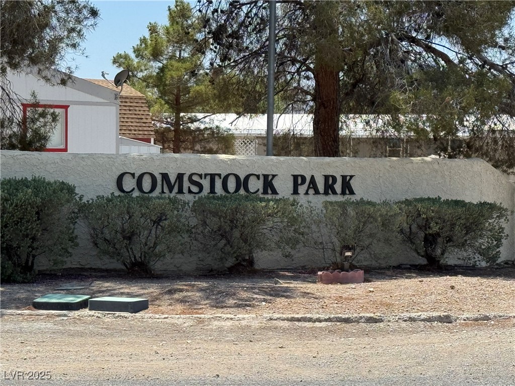 MLS #2688673 img 3