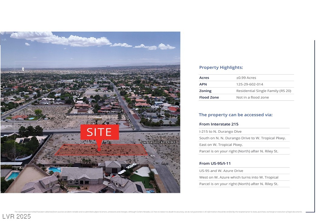 MLS #2688706 img 2